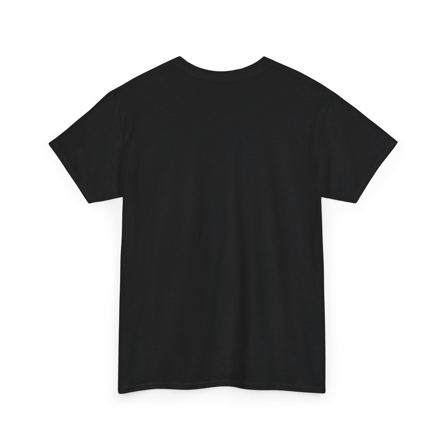 System of Flare Graphic T-Shirt