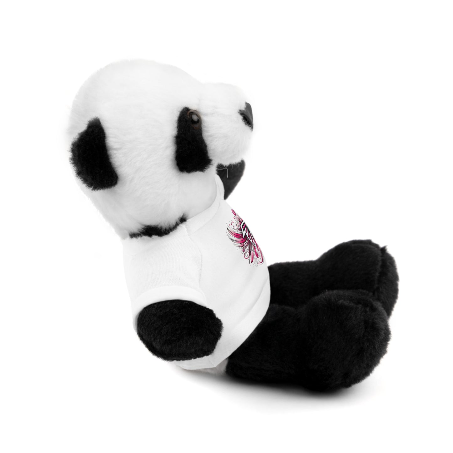 Atlanta Falcons Stuffed Animal