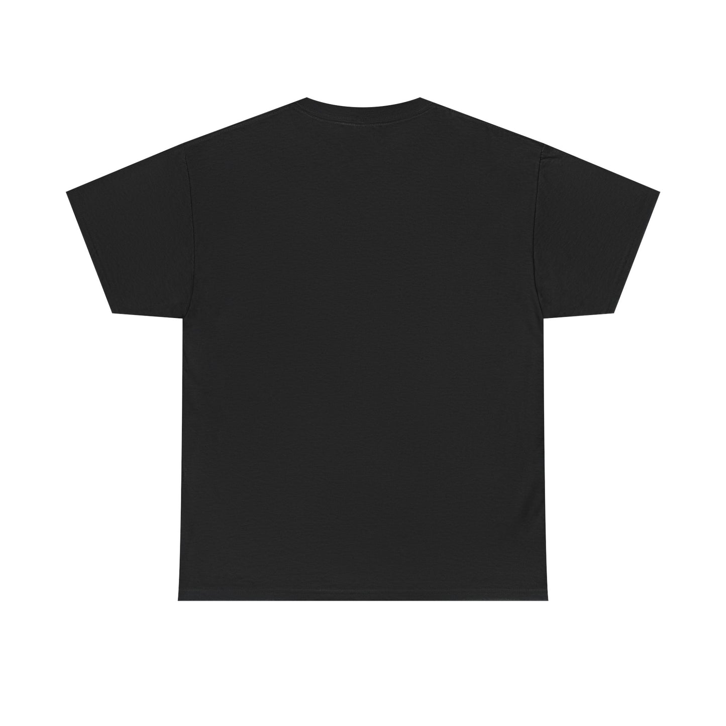 Chronic But Iconic T-Shirt — Retro 70s Sunflower Graphic Tee for Chronic Illness Awareness