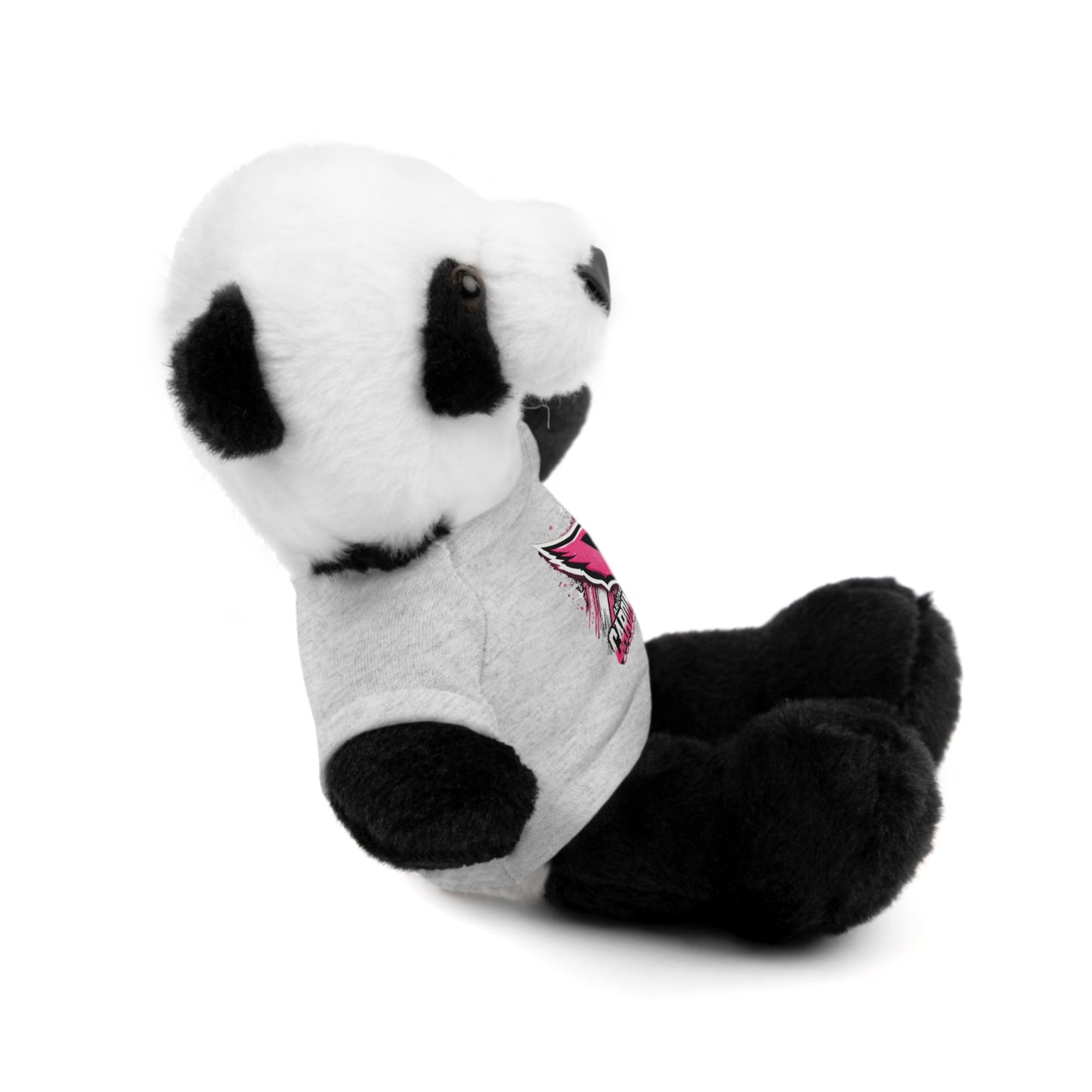 Arizona Cardinals Stuffed Animal