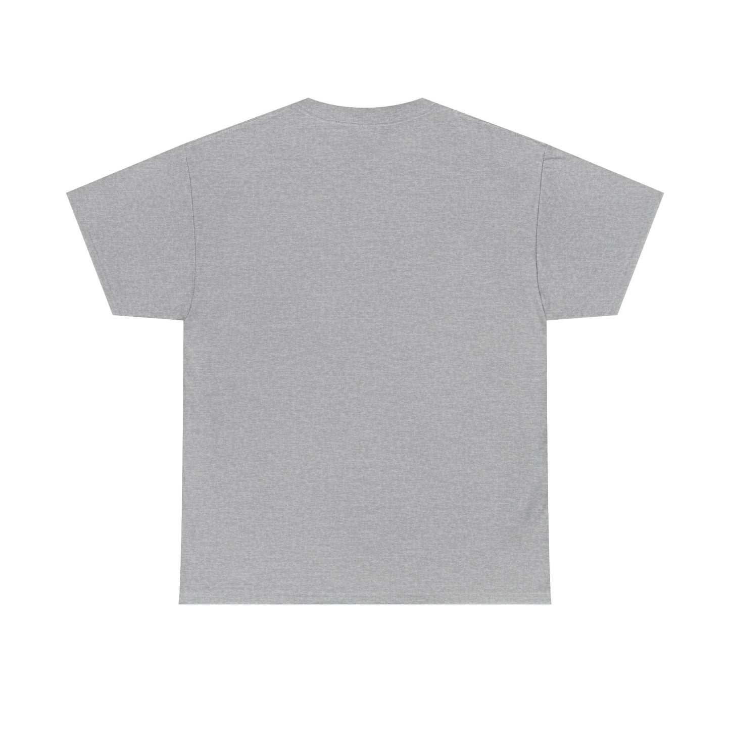 Powered By Meds & Spite T-Shirt — Funny Grunge Medication Graphic Tee