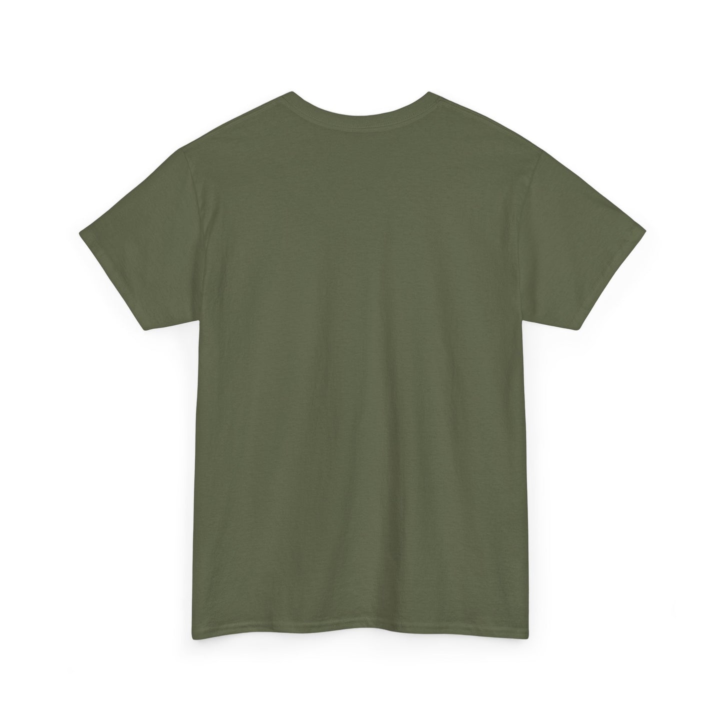 Chronic But Iconic T-Shirt — Retro 70s Sunflower Graphic Tee for Chronic Illness Awareness