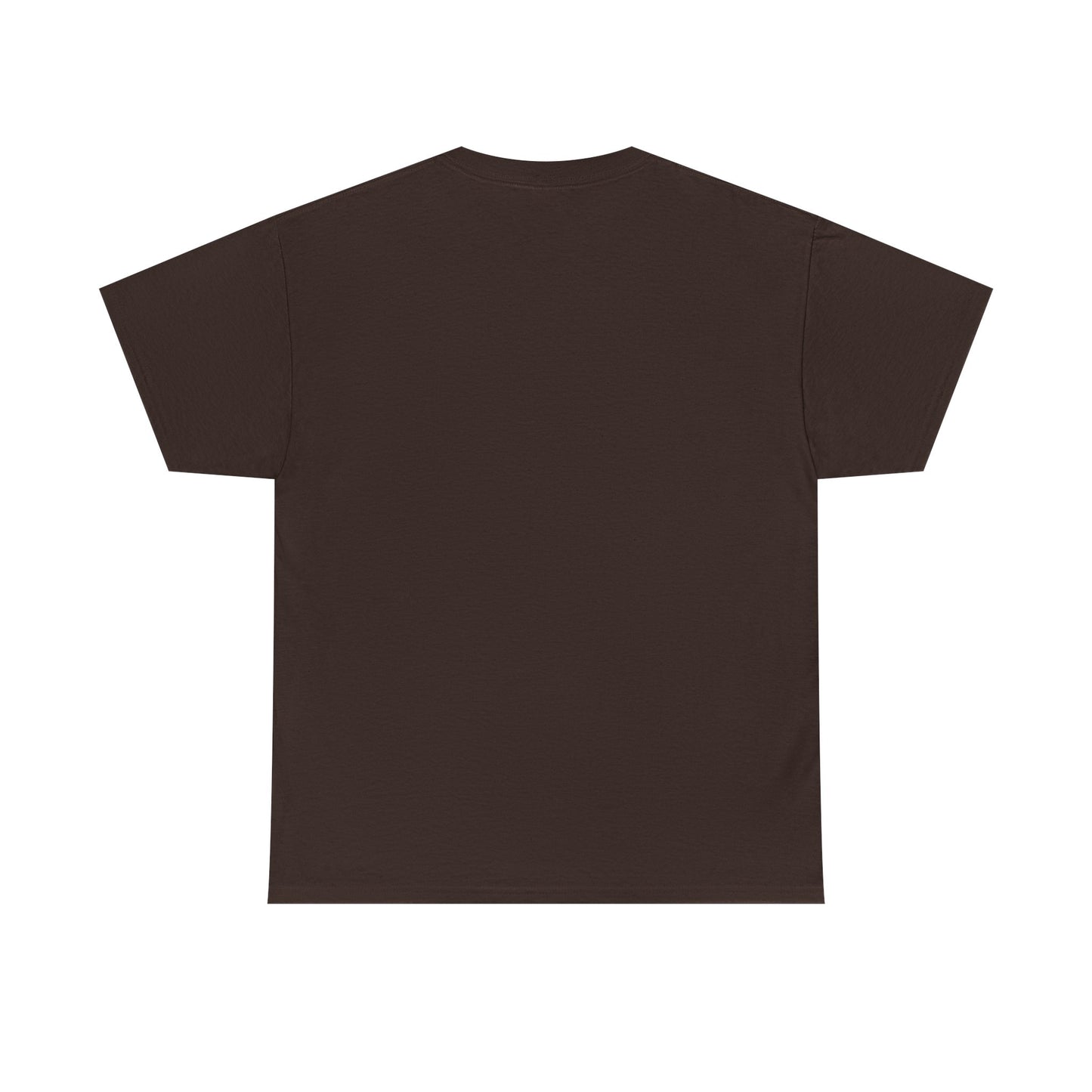 Low Battery Human T-Shirt – Funny Exhausted Gamer/Office Tee