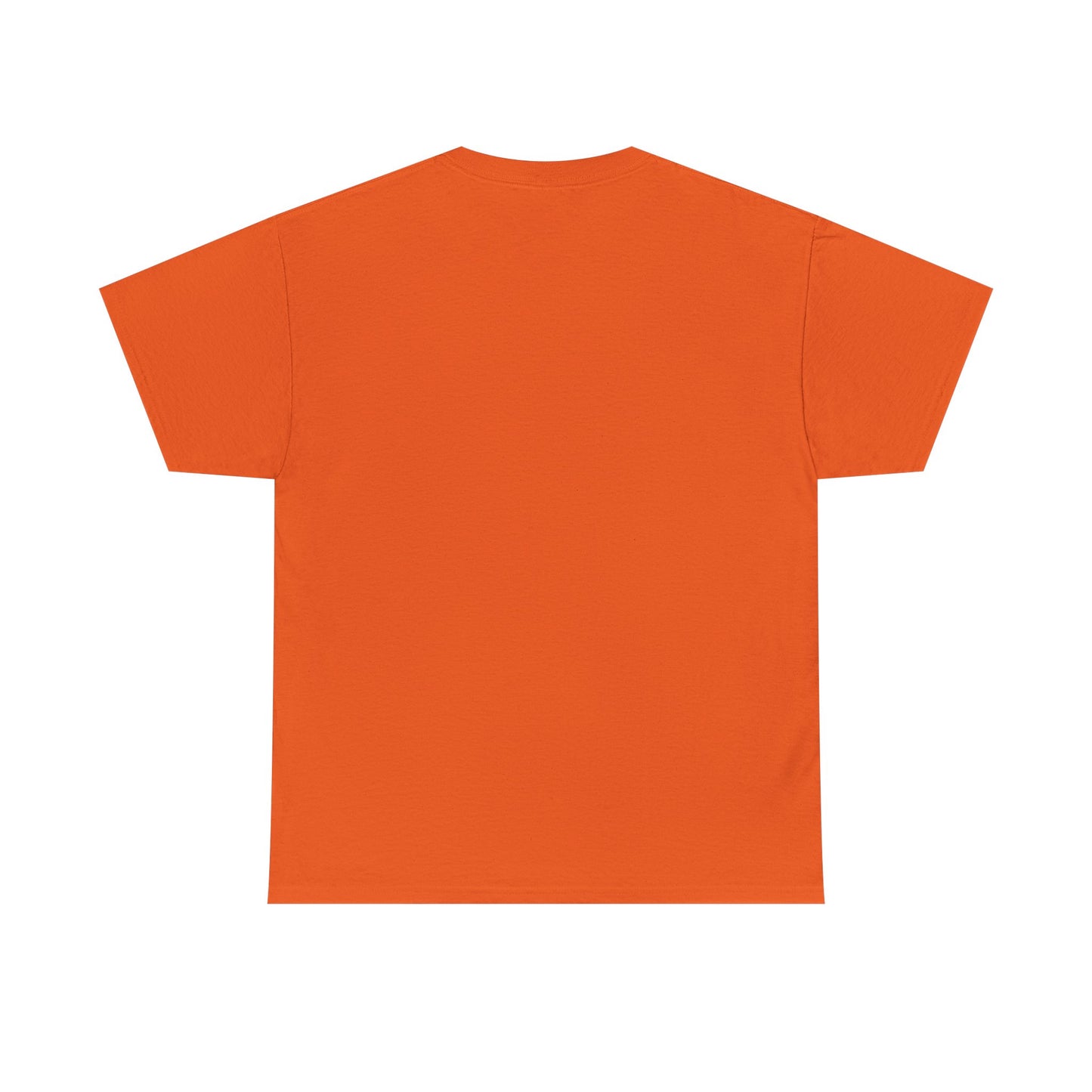 Low Battery Human T-Shirt – Funny Exhausted Gamer/Office Tee