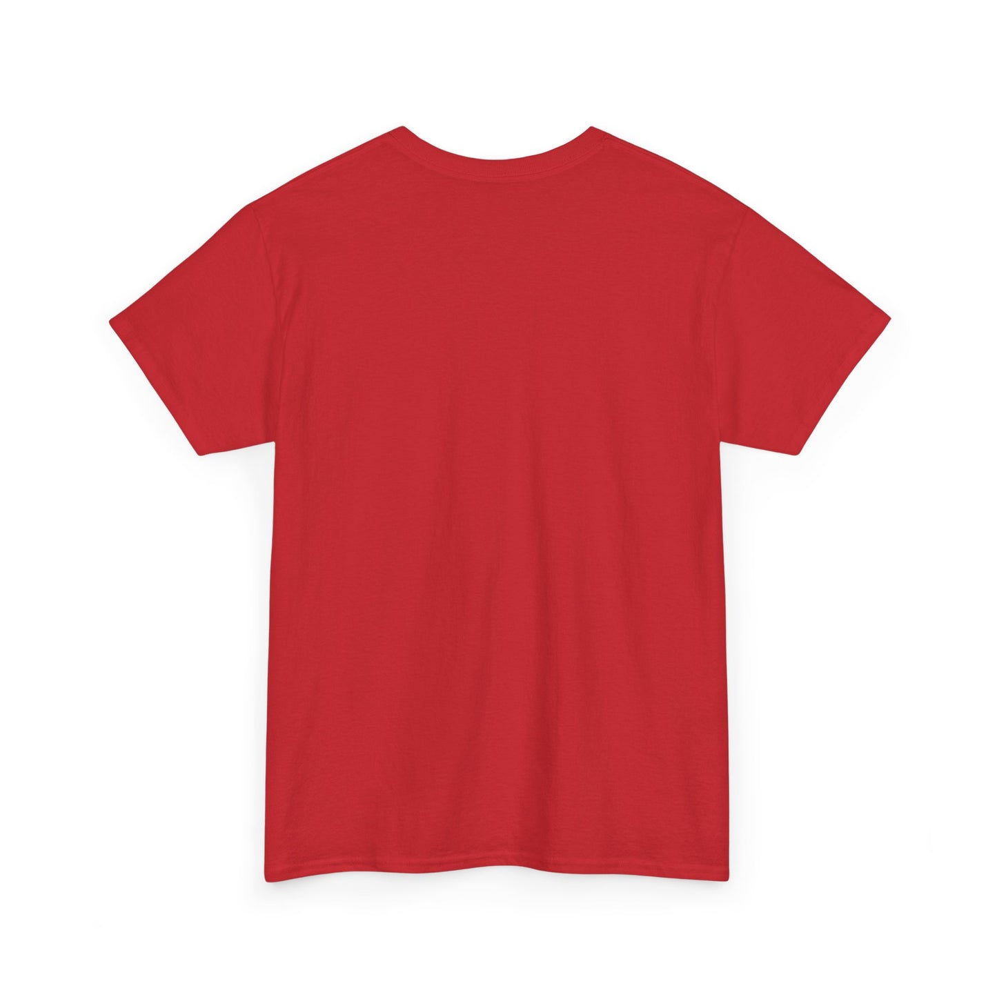 The Rolling Moans – Chronic Illness Rock‑Parody Pain Humor Adult Tee