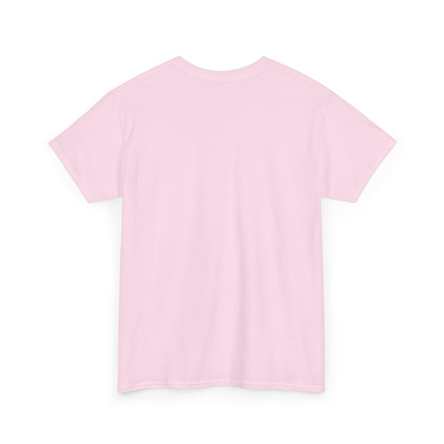 Medically Spicy T-Shirt — Retro Hot Pepper Diner Graphic Tee