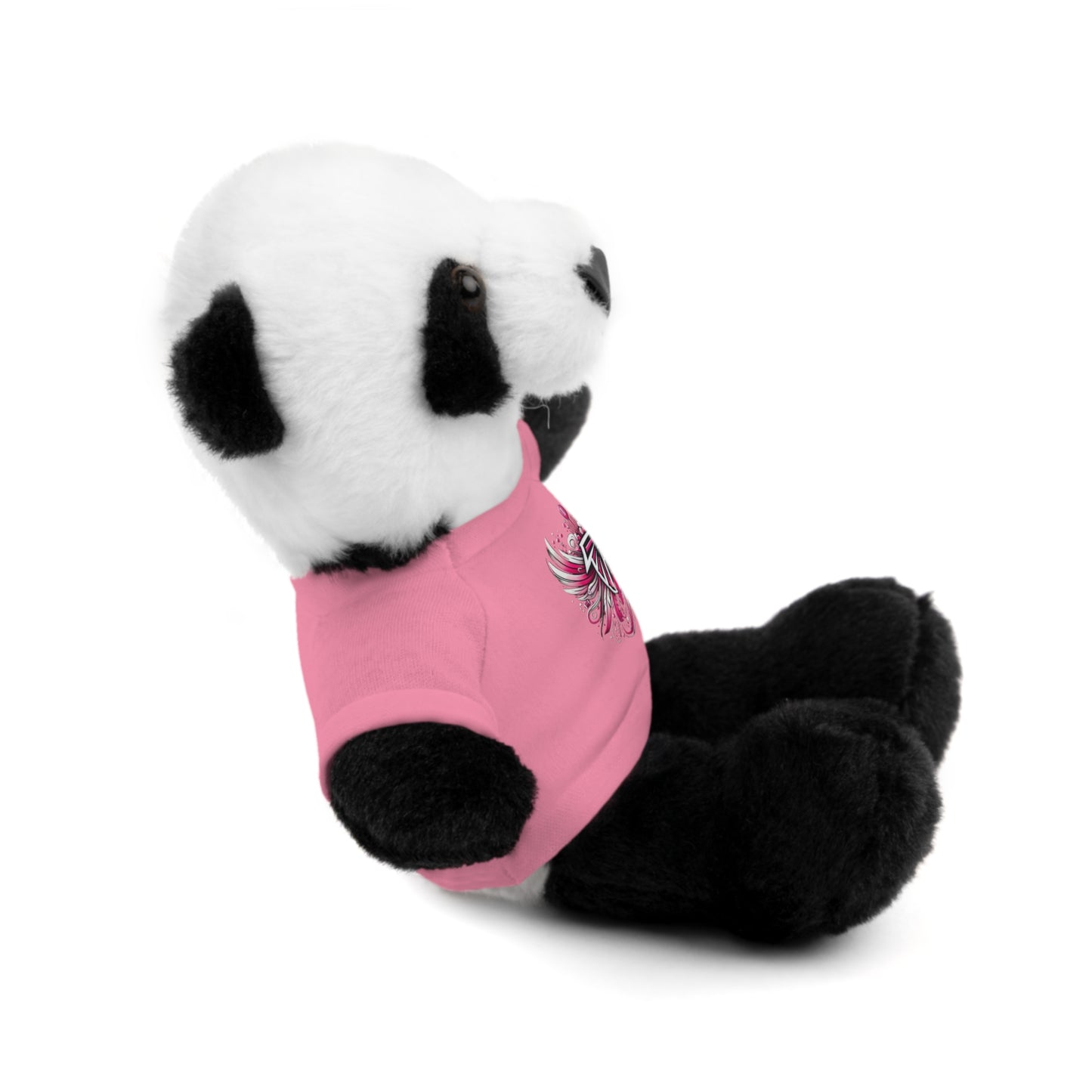 Atlanta Falcons Stuffed Animal