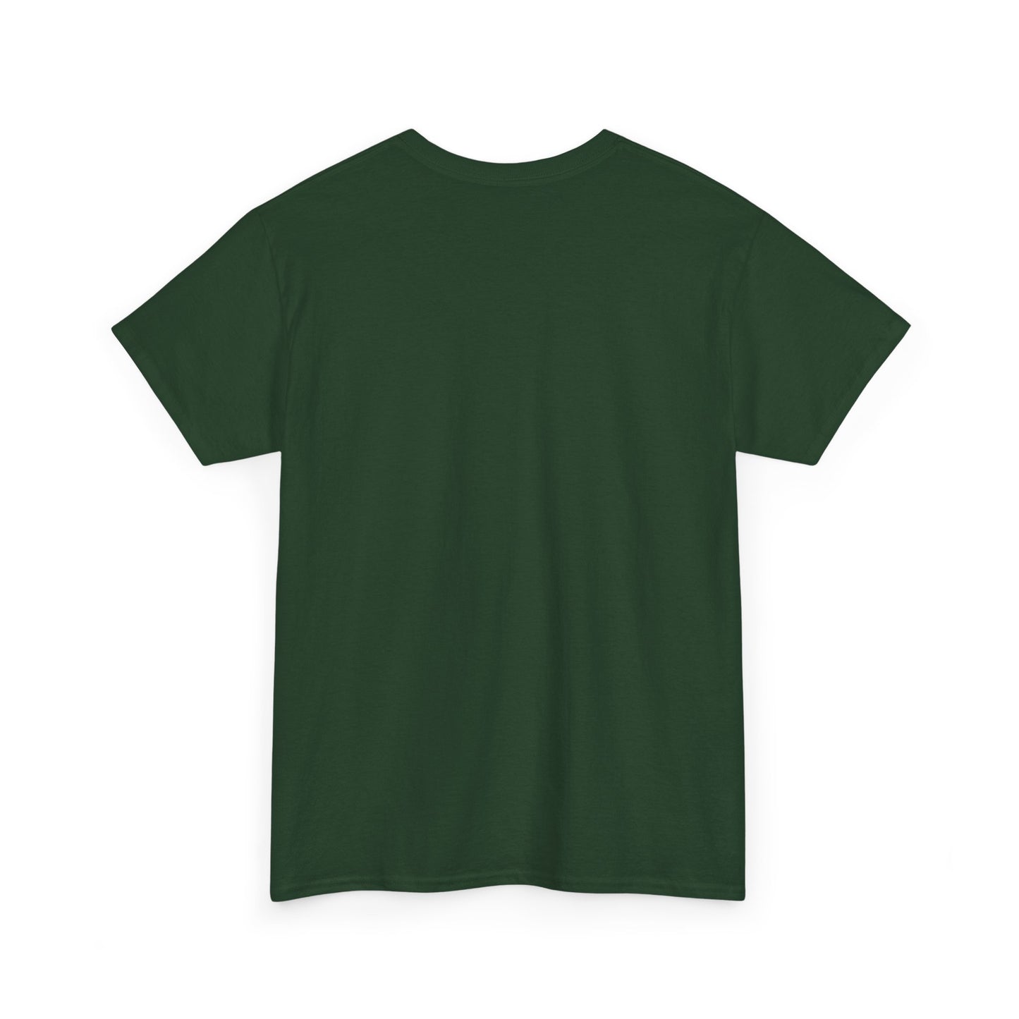 Fatigue Is My Cardio Tee — Funny Workout Tired Gym T‑Shirt with Exhausted Athlete Design