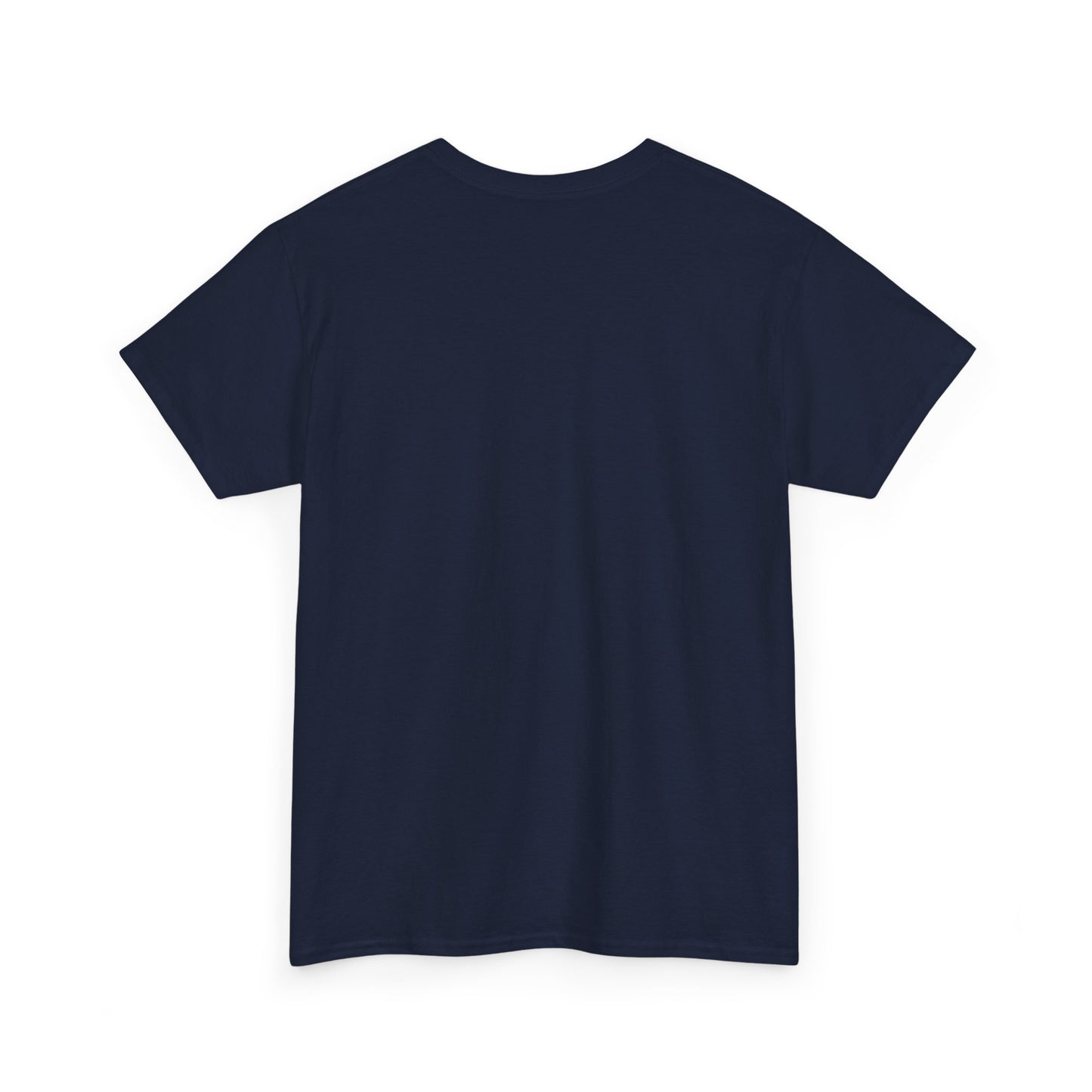 Medically Spicy T-Shirt — Retro Hot Pepper Diner Graphic Tee