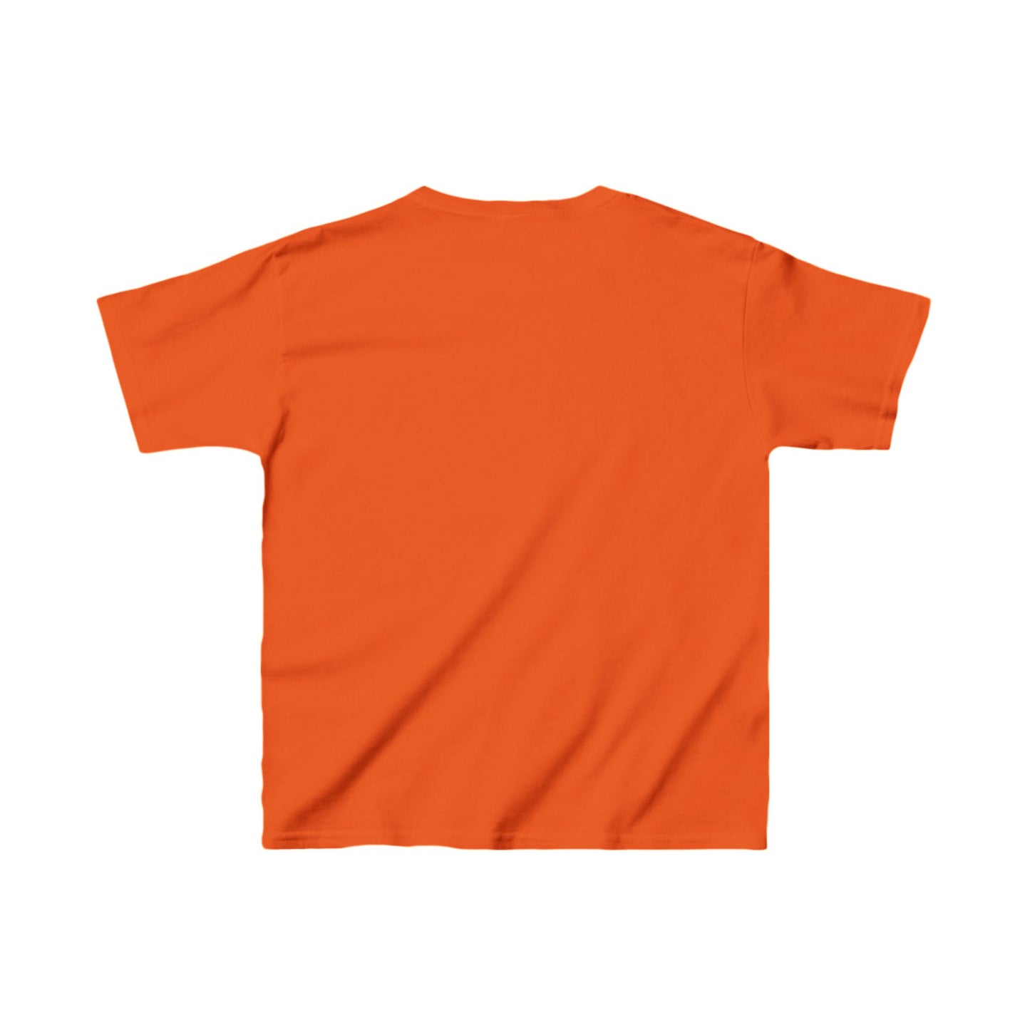 Autism Crusher Kids Tee
