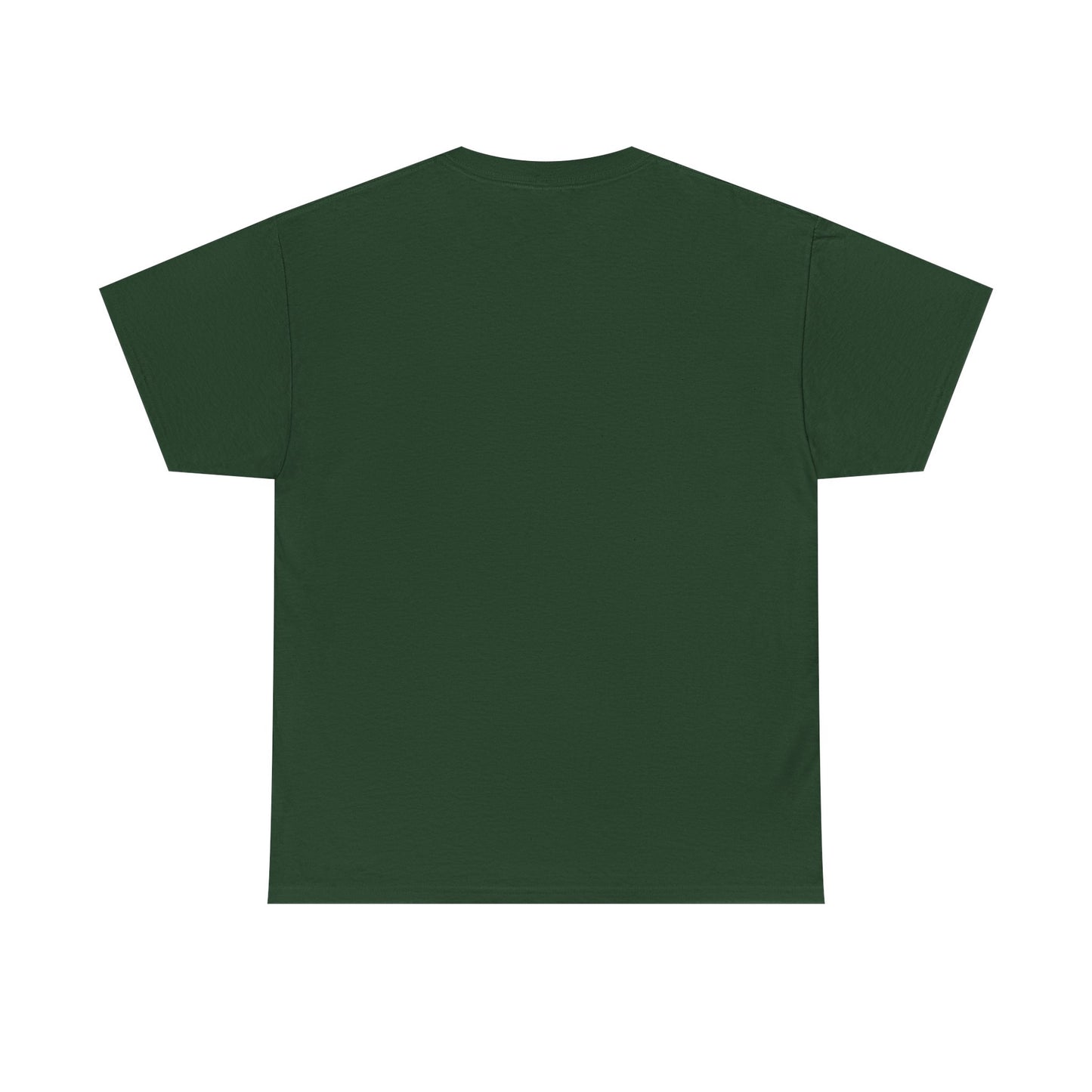 Chronic But Iconic T-Shirt — Retro 70s Sunflower Graphic Tee for Chronic Illness Awareness