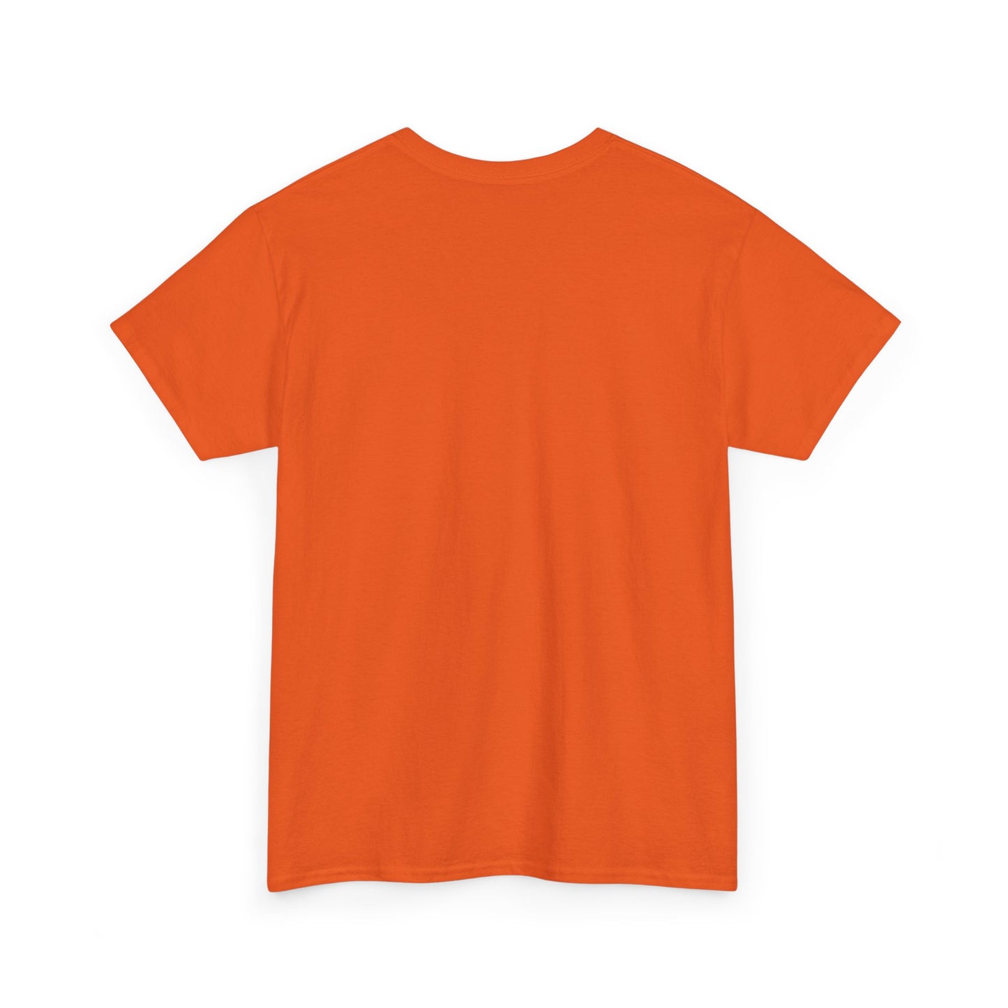 Medically Spicy T-Shirt — Retro Hot Pepper Diner Graphic Tee