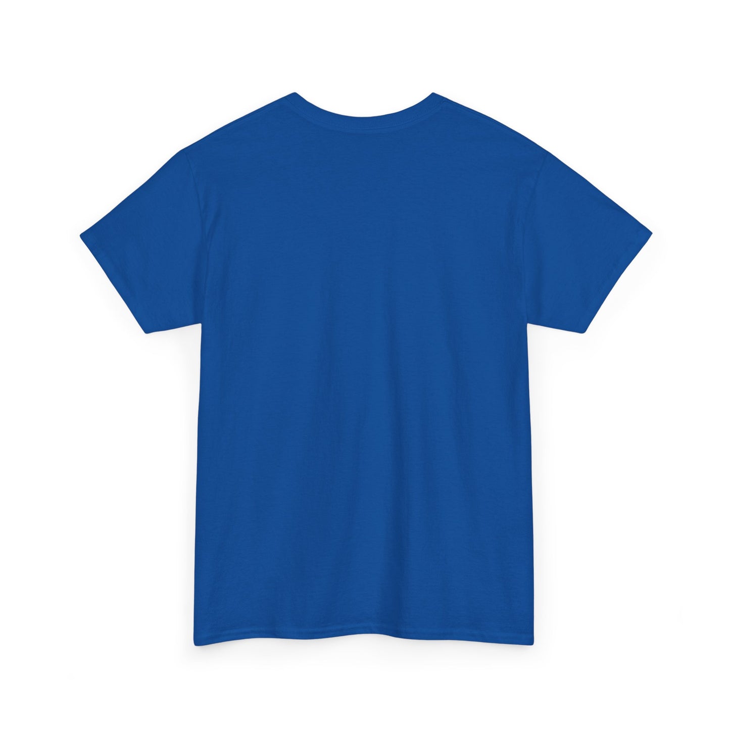 Powered By Meds & Spite T-Shirt — Funny Grunge Medication Graphic Tee