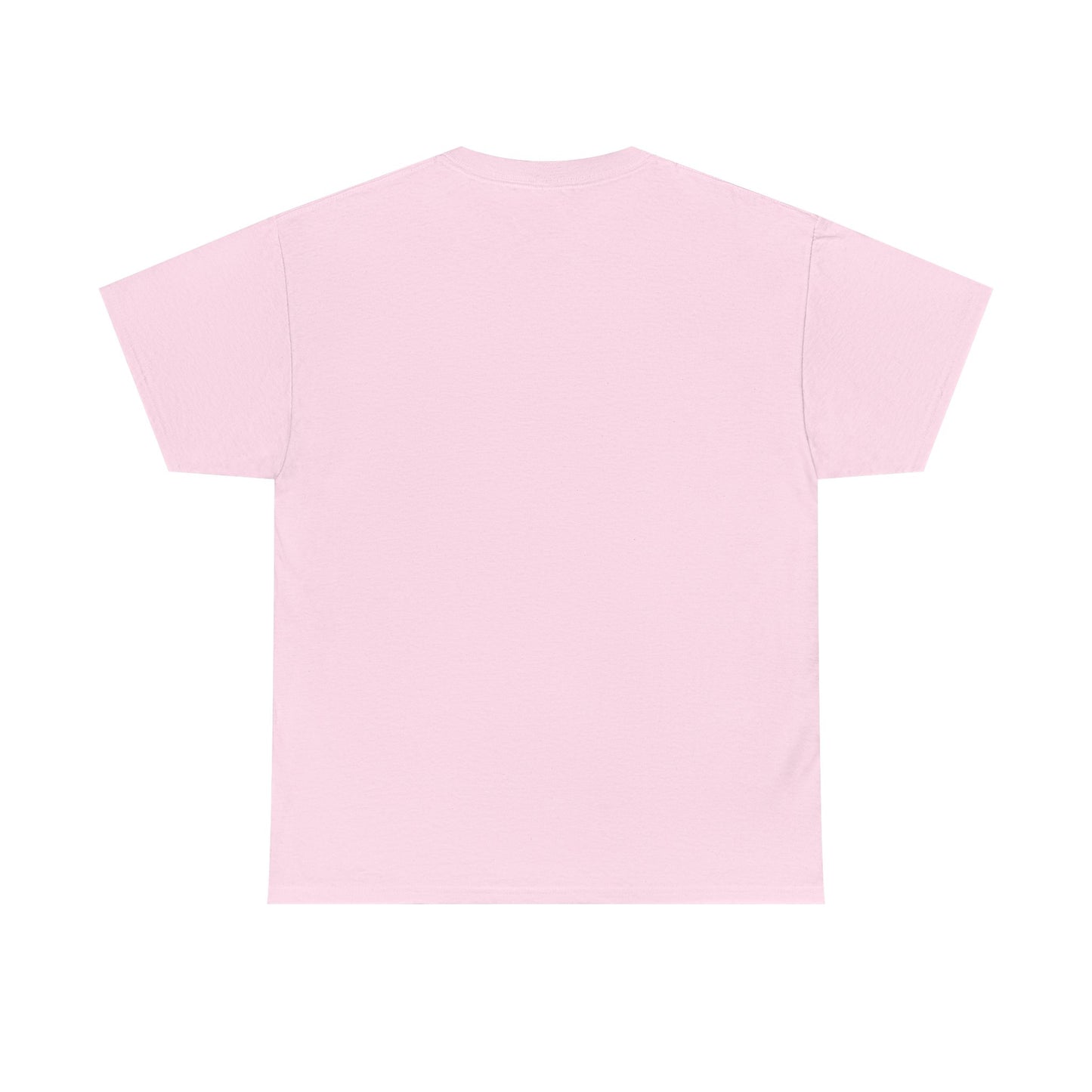 Medically Spicy T-Shirt — Retro Hot Pepper Diner Graphic Tee