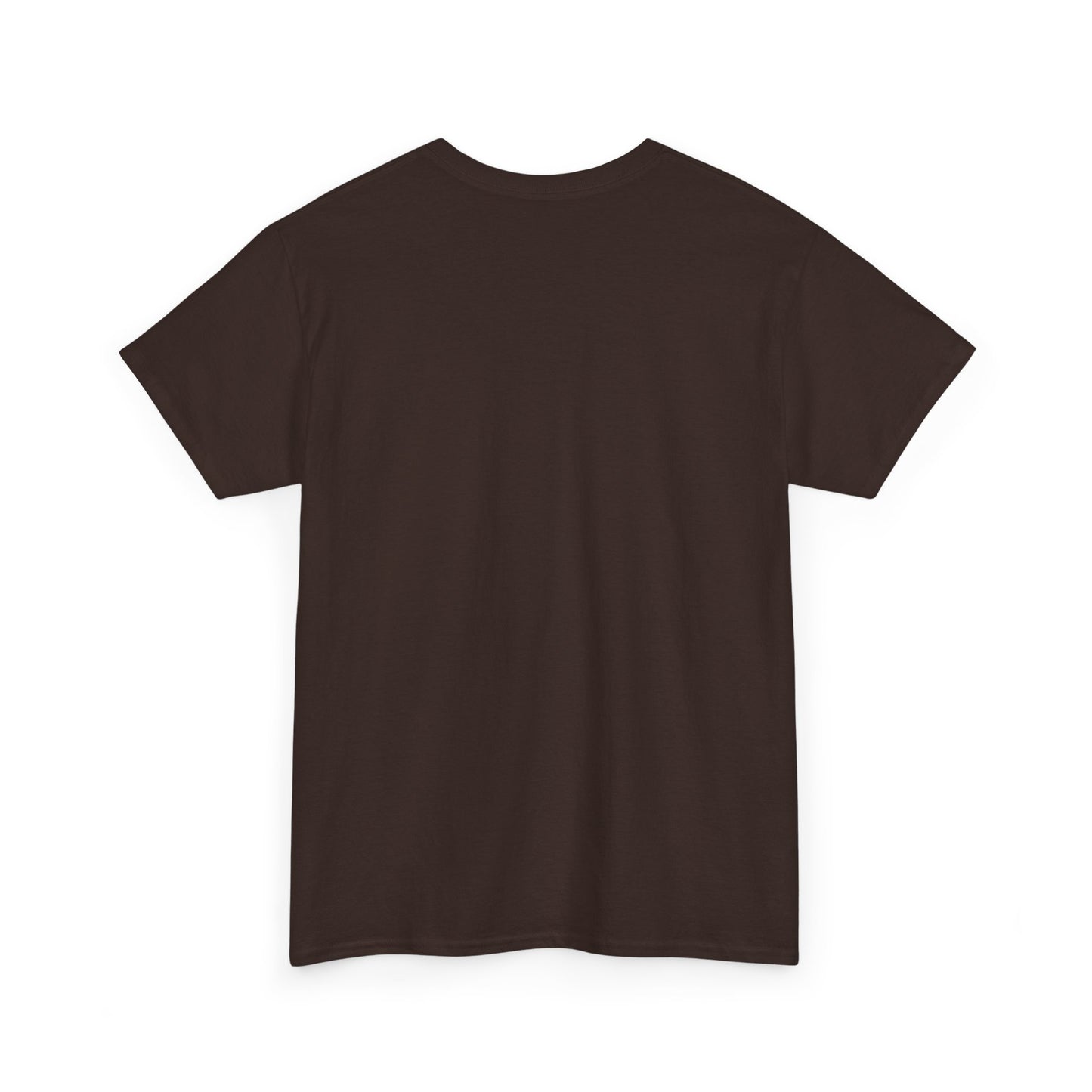 Chronic But Iconic T-Shirt — Retro 70s Sunflower Graphic Tee for Chronic Illness Awareness