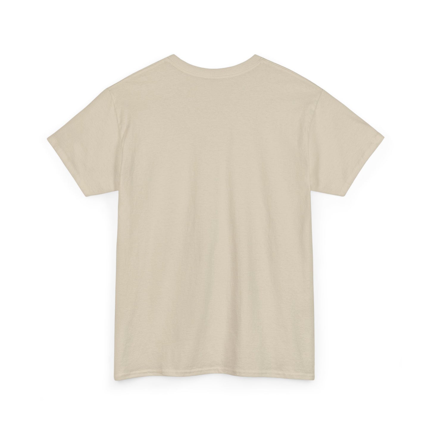 Medically Spicy T-Shirt — Retro Hot Pepper Diner Graphic Tee