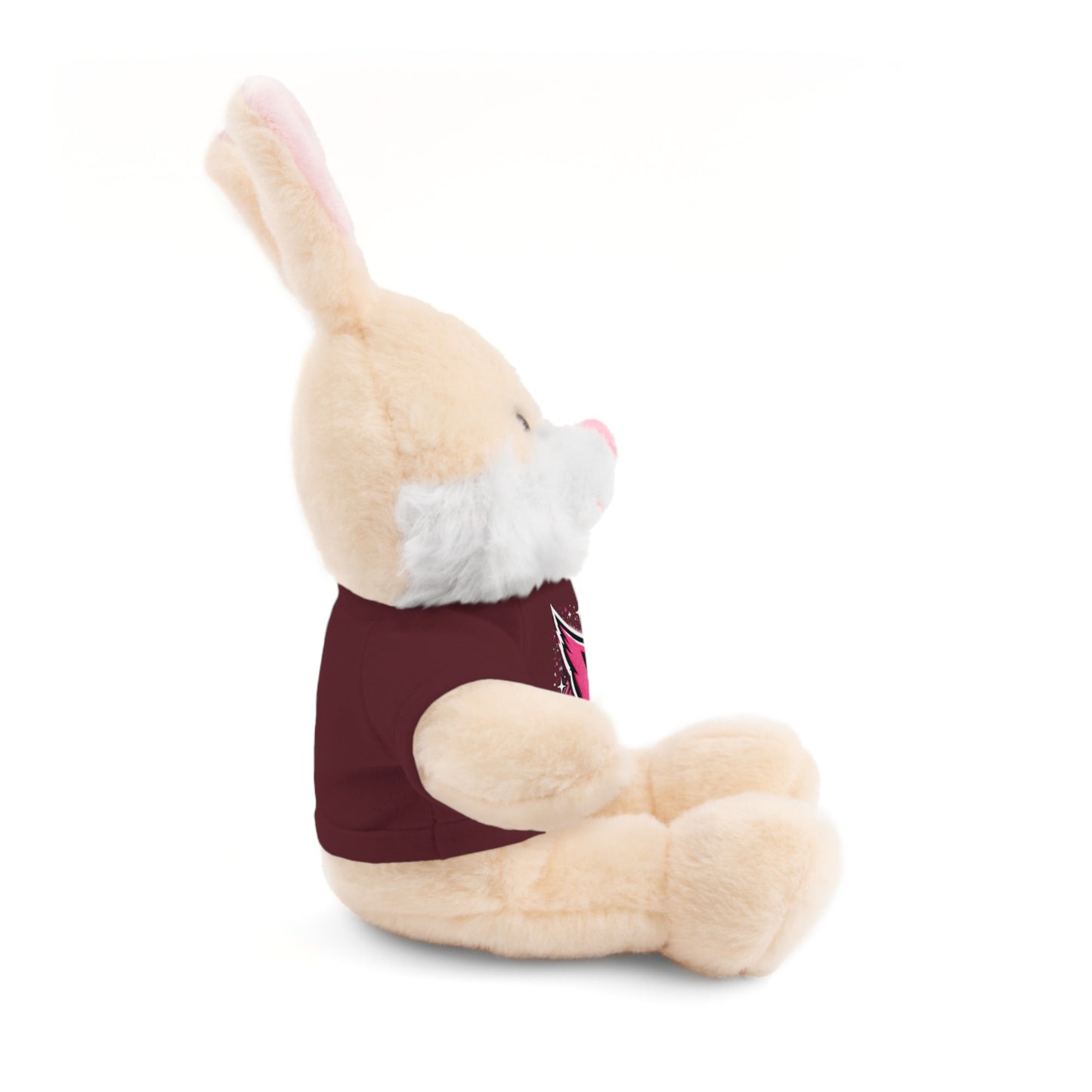 Arizona Cardinals Stuffed Animal