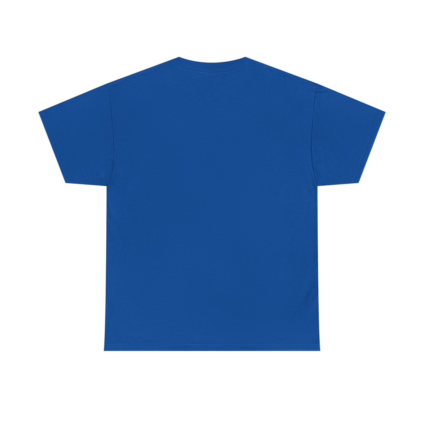Medically Spicy T-Shirt — Retro Hot Pepper Diner Graphic Tee