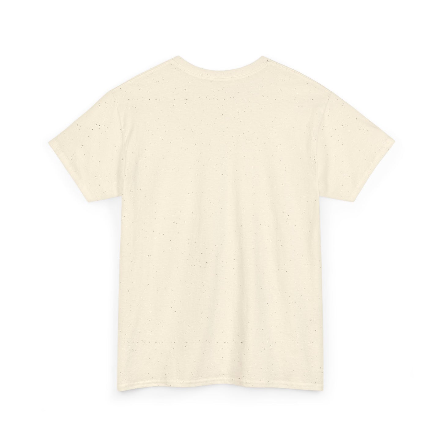 Chronic But Iconic T-Shirt — Retro 70s Sunflower Graphic Tee for Chronic Illness Awareness