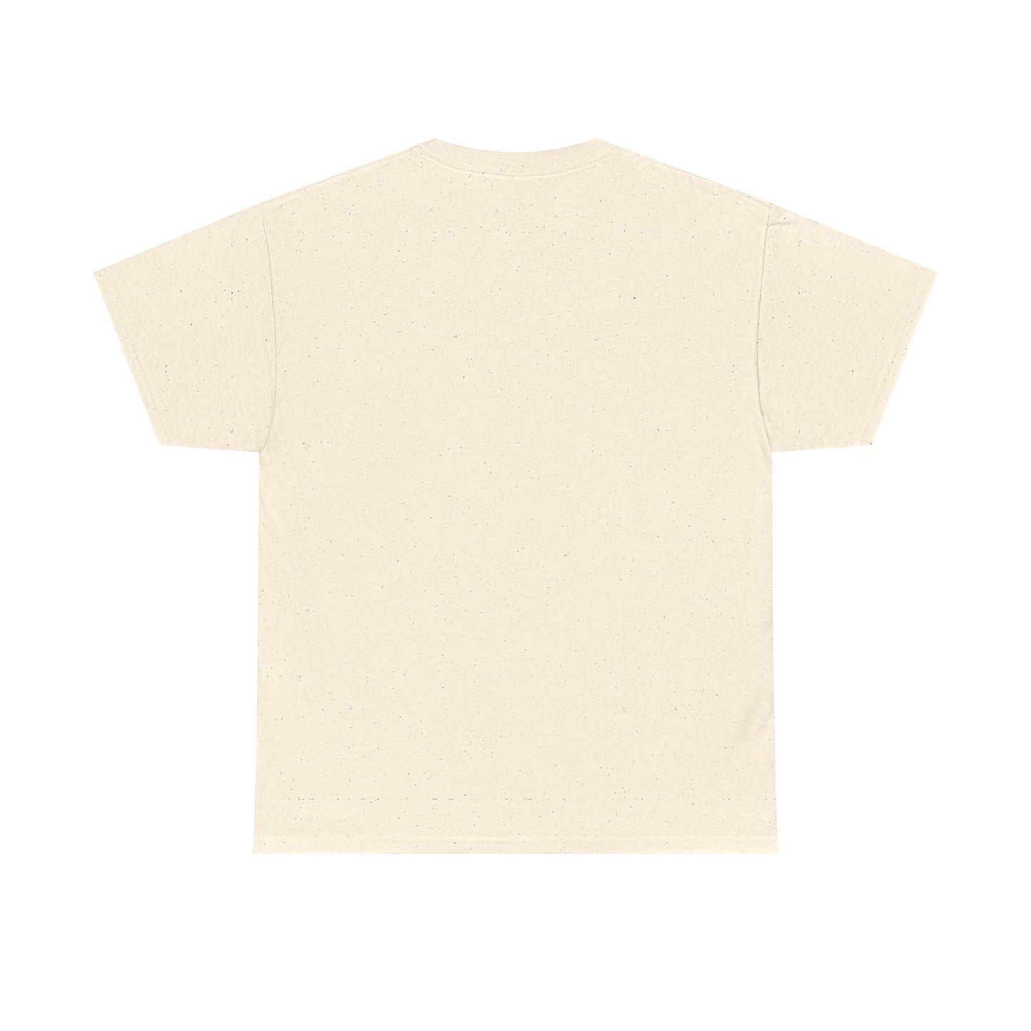 Chronic But Iconic T-Shirt — Retro 70s Sunflower Graphic Tee for Chronic Illness Awareness