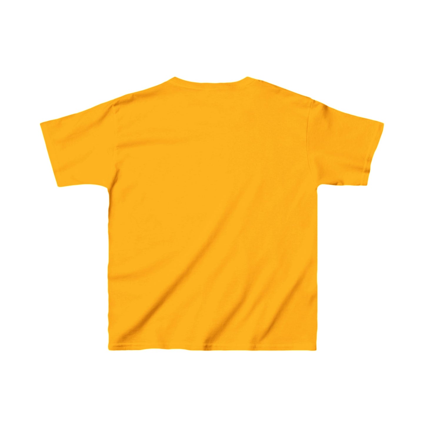 Autism Crusher Kids Tee